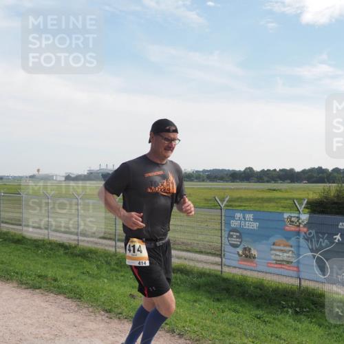 08.09.2024 - Airport Race Miley Keyser http://msf.ph/oto/7008304 08.09.2024 12:29:37 Laufen OLYMPUS, DIGITAL, CAMERA meine-sportfotos.de