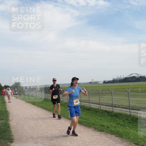 08.09.2024 - Airport Race Miley Keyser http://msf.ph/oto/7008306 08.09.2024 12:29:39 Laufen OLYMPUS, DIGITAL, CAMERA meine-sportfotos.de