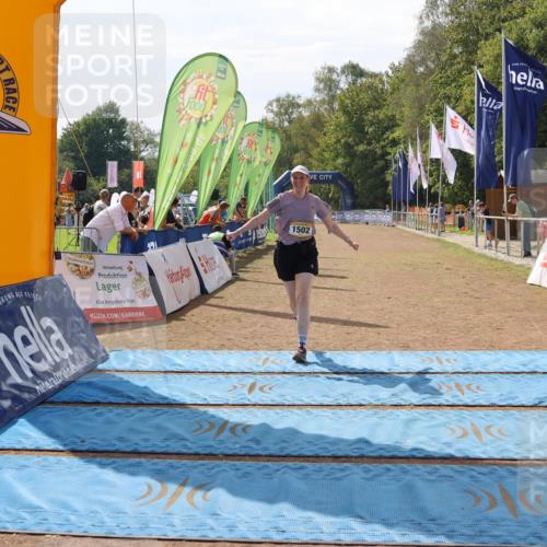 08.09.2024 - Airport Race Strokosch-Dieckow http://msf.ph/oto/7008307 08.09.2024 12:58:53 Ziel 740, 1502 meine-sportfotos.de