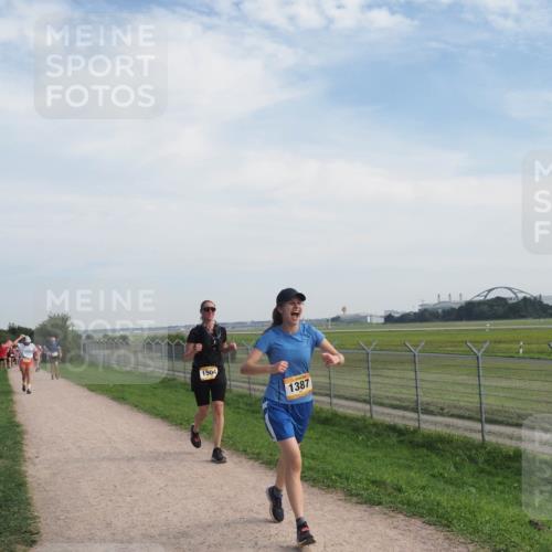 08.09.2024 - Airport Race Miley Keyser http://msf.ph/oto/7008312 08.09.2024 12:29:39 Laufen OLYMPUS, DIGITAL, CAMERA meine-sportfotos.de