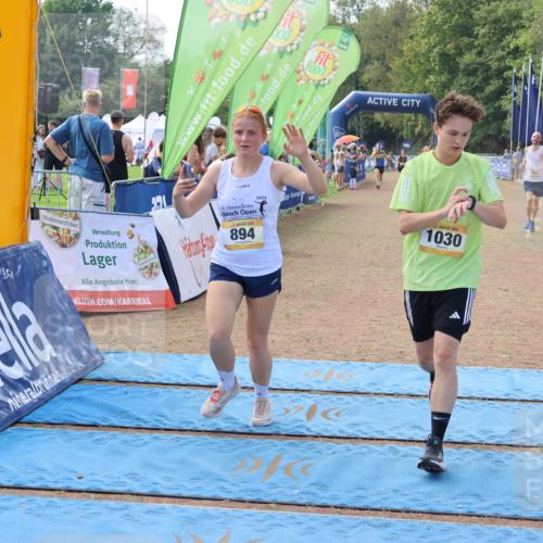 08.09.2024 - Airport Race Strokosch-Dieckow http://msf.ph/oto/7008314 08.09.2024 12:35:24 Ziel 498, 716, 763, 894, 1030, 1095, 1309, 3013 meine-sportfotos.de