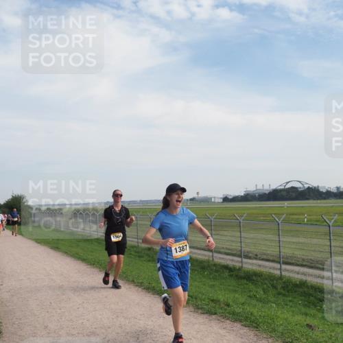 08.09.2024 - Airport Race Miley Keyser http://msf.ph/oto/7008316 08.09.2024 12:29:39 Laufen OLYMPUS, DIGITAL, CAMERA meine-sportfotos.de
