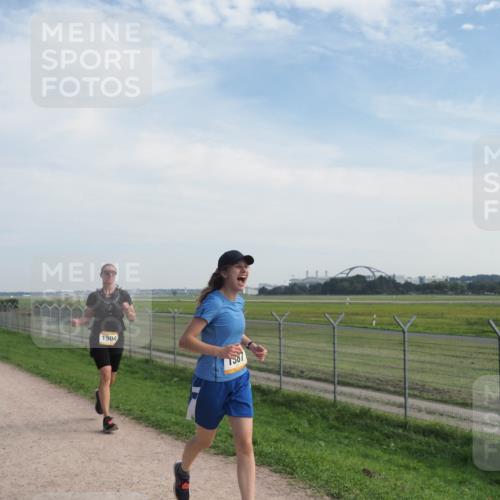 08.09.2024 - Airport Race Miley Keyser http://msf.ph/oto/7008321 08.09.2024 12:29:39 Laufen OLYMPUS, DIGITAL, CAMERA meine-sportfotos.de