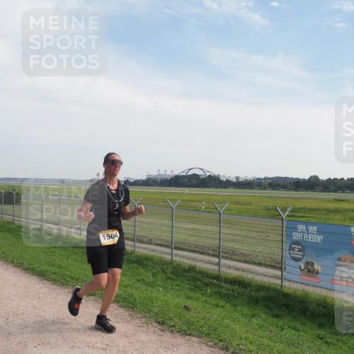 08.09.2024 - Airport Race Miley Keyser http://msf.ph/oto/7008354 08.09.2024 12:29:40 Laufen OLYMPUS, DIGITAL, CAMERA meine-sportfotos.de