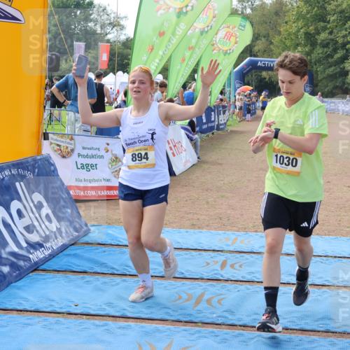 08.09.2024 - Airport Race Strokosch-Dieckow http://msf.ph/oto/7008361 08.09.2024 12:35:25 Ziel 498, 716, 763, 894, 1030, 1309, 3013 meine-sportfotos.de