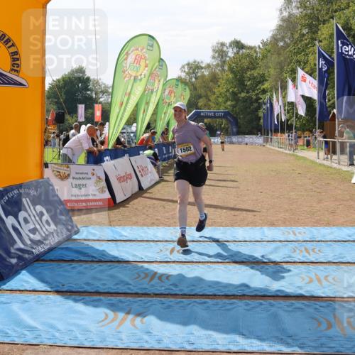 08.09.2024 - Airport Race Strokosch-Dieckow http://msf.ph/oto/7008364 08.09.2024 12:58:54 Ziel 740, 1502 meine-sportfotos.de