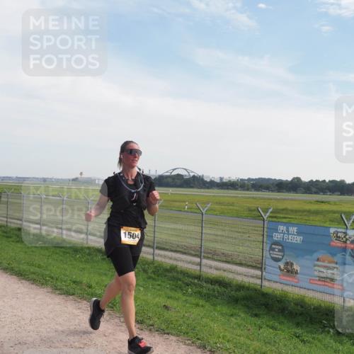 08.09.2024 - Airport Race Miley Keyser http://msf.ph/oto/7008368 08.09.2024 12:29:40 Laufen OLYMPUS, DIGITAL, CAMERA meine-sportfotos.de