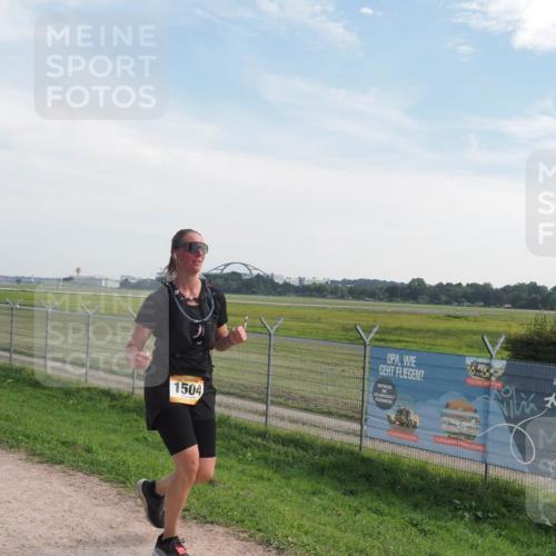 08.09.2024 - Airport Race Miley Keyser http://msf.ph/oto/7008373 08.09.2024 12:29:41 Laufen OLYMPUS, DIGITAL, CAMERA meine-sportfotos.de