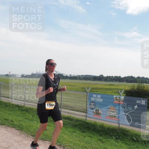 08.09.2024 - Airport Race Miley Keyser http://msf.ph/oto/7008380 08.09.2024 12:29:41 Laufen OLYMPUS, DIGITAL, CAMERA meine-sportfotos.de
