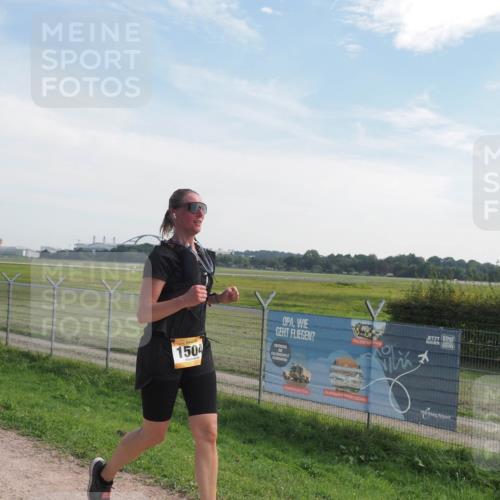 08.09.2024 - Airport Race Miley Keyser http://msf.ph/oto/7008388 08.09.2024 12:29:41 Laufen OLYMPUS, DIGITAL, CAMERA meine-sportfotos.de