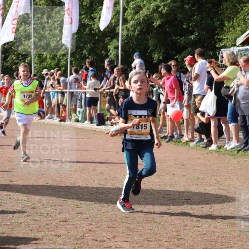 08.09.2024 - Airport Race Strokosch-Dieckow http://msf.ph/oto/7008394 08.09.2024 11:28:59 Ziel 1647, 1688, 1735, 1736, 1741, 1744, 1780, 1787, 1811, 1813, 1815, 1846, 1847, 1859, 1865, 1931, 1935, 1940 meine-sportfotos.de