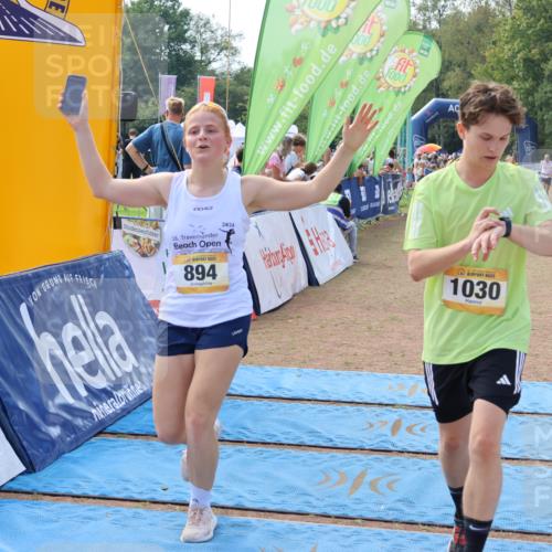 08.09.2024 - Airport Race Strokosch-Dieckow http://msf.ph/oto/7008408 08.09.2024 12:35:25 Ziel 498, 716, 763, 894, 1030, 1309, 3013 meine-sportfotos.de