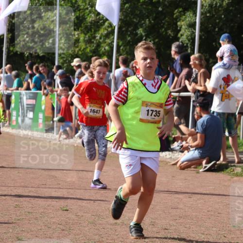 08.09.2024 - Airport Race Strokosch-Dieckow http://msf.ph/oto/7008414 08.09.2024 11:29:00 Ziel 1647, 1688, 1735, 1736, 1744, 1780, 1787, 1811, 1813, 1815, 1846, 1847, 1859, 1865, 1931, 1935, 1940 meine-sportfotos.de