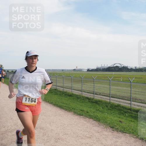 08.09.2024 - Airport Race Miley Keyser http://msf.ph/oto/7008419 08.09.2024 12:29:46 Laufen OLYMPUS, DIGITAL, CAMERA meine-sportfotos.de