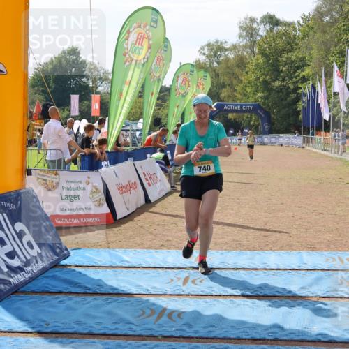 08.09.2024 - Airport Race Strokosch-Dieckow http://msf.ph/oto/7008421 08.09.2024 12:58:59 Ziel 740, 1502 meine-sportfotos.de