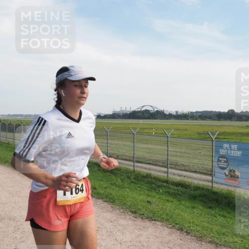 08.09.2024 - Airport Race Miley Keyser http://msf.ph/oto/7008425 08.09.2024 12:29:47 Laufen OLYMPUS, DIGITAL, CAMERA meine-sportfotos.de