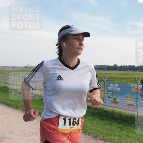 08.09.2024 - Airport Race Miley Keyser http://msf.ph/oto/7008436 08.09.2024 12:29:47 Laufen OLYMPUS, DIGITAL, CAMERA meine-sportfotos.de