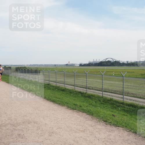 08.09.2024 - Airport Race Miley Keyser http://msf.ph/oto/7008442 08.09.2024 12:29:48 Laufen OLYMPUS, DIGITAL, CAMERA meine-sportfotos.de