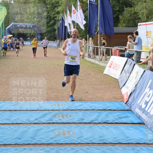 08.09.2024 - Airport Race Strokosch-Dieckow http://msf.ph/oto/7008445 08.09.2024 12:35:29 Ziel 300, 512, 716, 763, 894, 1030, 1309, 3013 meine-sportfotos.de