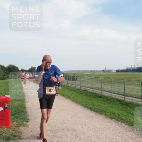 08.09.2024 - Airport Race Miley Keyser http://msf.ph/oto/7008450 08.09.2024 12:29:50 Laufen OLYMPUS, DIGITAL, CAMERA meine-sportfotos.de