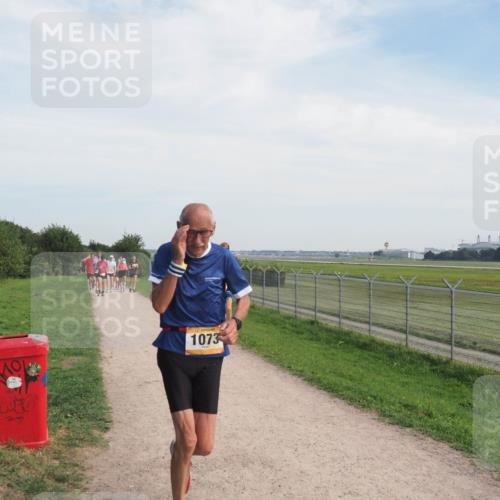 08.09.2024 - Airport Race Miley Keyser http://msf.ph/oto/7008457 08.09.2024 12:29:50 Laufen OLYMPUS, DIGITAL, CAMERA meine-sportfotos.de