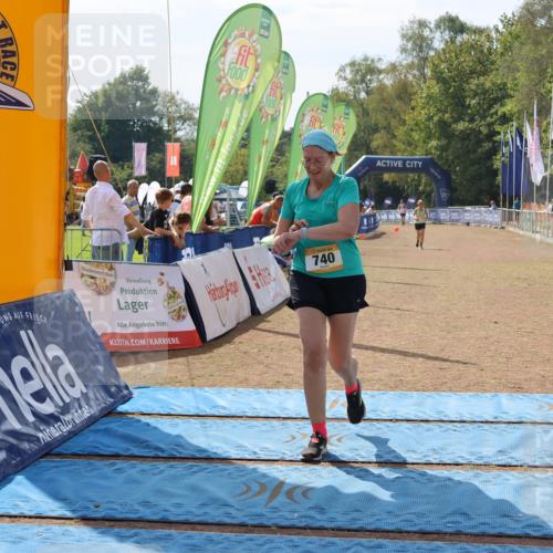 08.09.2024 - Airport Race Strokosch-Dieckow http://msf.ph/oto/7008462 08.09.2024 12:58:59 Ziel 740, 1502 meine-sportfotos.de