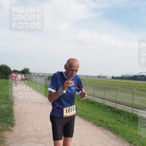 08.09.2024 - Airport Race Miley Keyser http://msf.ph/oto/7008471 08.09.2024 12:29:50 Laufen OLYMPUS, DIGITAL, CAMERA meine-sportfotos.de