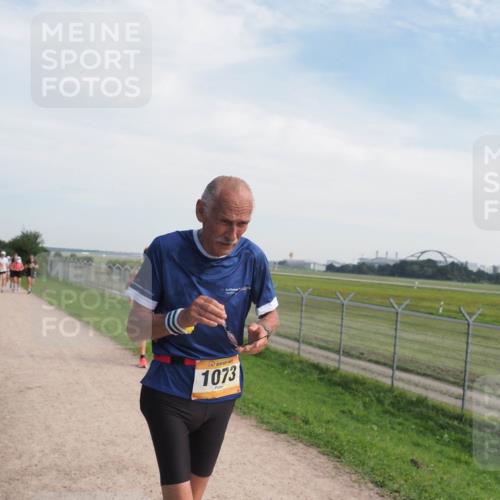 08.09.2024 - Airport Race Miley Keyser http://msf.ph/oto/7008478 08.09.2024 12:29:50 Laufen OLYMPUS, DIGITAL, CAMERA meine-sportfotos.de