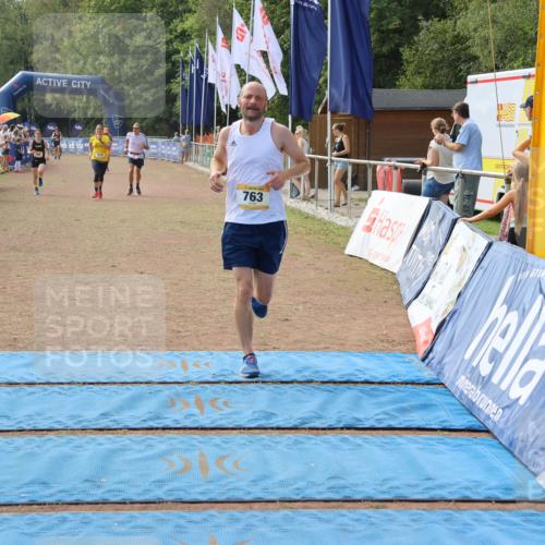 08.09.2024 - Airport Race Strokosch-Dieckow http://msf.ph/oto/7008485 08.09.2024 12:35:29 Ziel 300, 512, 716, 763, 894, 1030, 1309, 3013 meine-sportfotos.de