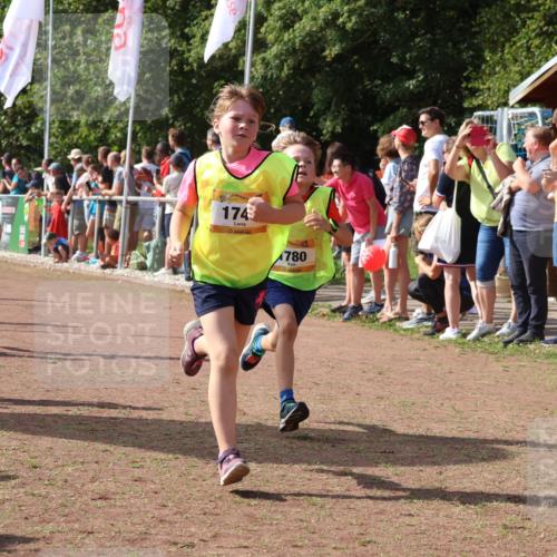 08.09.2024 - Airport Race Strokosch-Dieckow http://msf.ph/oto/7008488 08.09.2024 11:29:02 Ziel 1647, 1735, 1736, 1744, 1765, 1780, 1811, 1813, 1815, 1846, 1847, 1859, 1865, 1935, 1940, 3411 meine-sportfotos.de
