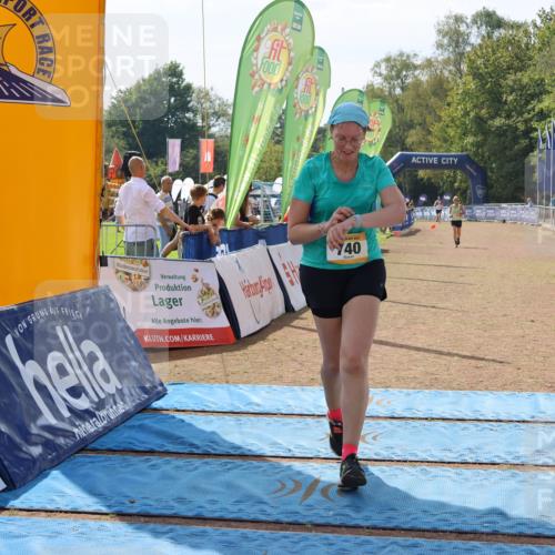 08.09.2024 - Airport Race Strokosch-Dieckow http://msf.ph/oto/7008497 08.09.2024 12:58:59 Ziel 740, 1502 meine-sportfotos.de