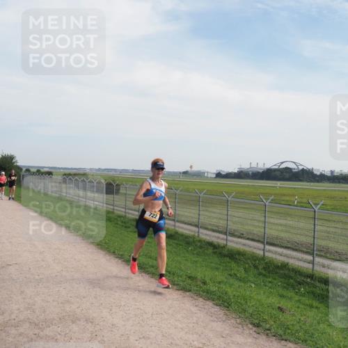 08.09.2024 - Airport Race Miley Keyser http://msf.ph/oto/7008513 08.09.2024 12:29:51 Laufen OLYMPUS, DIGITAL, CAMERA meine-sportfotos.de