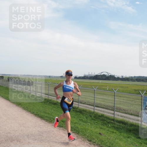 08.09.2024 - Airport Race Miley Keyser http://msf.ph/oto/7008529 08.09.2024 12:29:52 Laufen OLYMPUS, DIGITAL, CAMERA meine-sportfotos.de