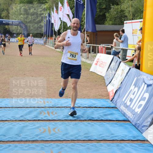 08.09.2024 - Airport Race Strokosch-Dieckow http://msf.ph/oto/7008534 08.09.2024 12:35:30 Ziel 7, 300, 512, 763, 894, 1030, 1309 meine-sportfotos.de