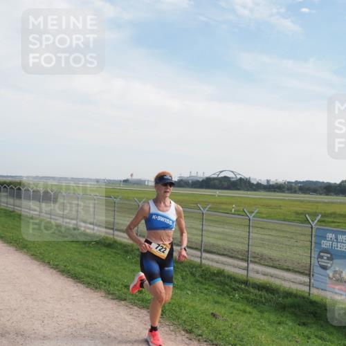 08.09.2024 - Airport Race Miley Keyser http://msf.ph/oto/7008535 08.09.2024 12:29:52 Laufen OLYMPUS, DIGITAL, CAMERA meine-sportfotos.de