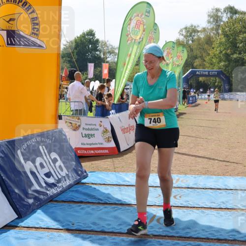 08.09.2024 - Airport Race Strokosch-Dieckow http://msf.ph/oto/7008540 08.09.2024 12:59:00 Ziel 740, 1502 meine-sportfotos.de