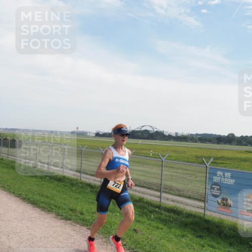 08.09.2024 - Airport Race Miley Keyser http://msf.ph/oto/7008542 08.09.2024 12:29:52 Laufen OLYMPUS, DIGITAL, CAMERA meine-sportfotos.de