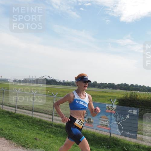 08.09.2024 - Airport Race Miley Keyser http://msf.ph/oto/7008563 08.09.2024 12:29:52 Laufen OLYMPUS, DIGITAL, CAMERA meine-sportfotos.de