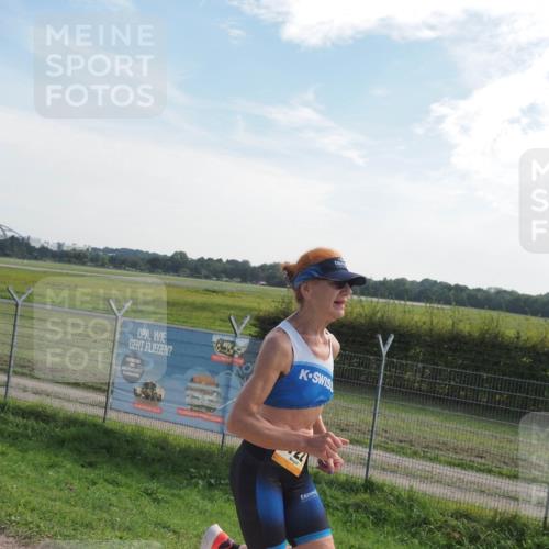 08.09.2024 - Airport Race Miley Keyser http://msf.ph/oto/7008575 08.09.2024 12:29:53 Laufen OLYMPUS, DIGITAL, CAMERA meine-sportfotos.de