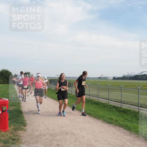 08.09.2024 - Airport Race Miley Keyser http://msf.ph/oto/7008581 08.09.2024 12:30:00 Laufen OLYMPUS, DIGITAL, CAMERA meine-sportfotos.de