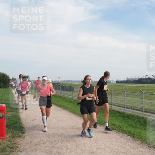 08.09.2024 - Airport Race Miley Keyser http://msf.ph/oto/7008600 08.09.2024 12:30:00 Laufen OLYMPUS, DIGITAL, CAMERA meine-sportfotos.de