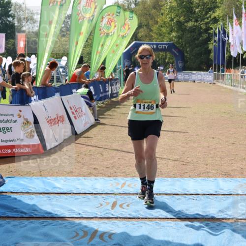 08.09.2024 - Airport Race Strokosch-Dieckow http://msf.ph/oto/7008612 08.09.2024 12:59:11 Ziel 1146 meine-sportfotos.de