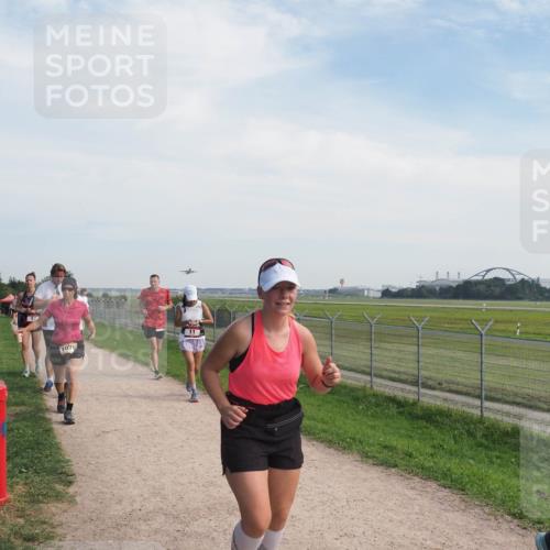 08.09.2024 - Airport Race Miley Keyser http://msf.ph/oto/7008617 08.09.2024 12:30:01 Laufen OLYMPUS, DIGITAL, CAMERA meine-sportfotos.de