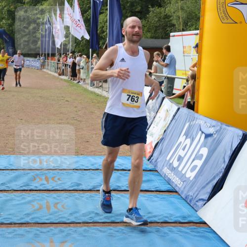 08.09.2024 - Airport Race Strokosch-Dieckow http://msf.ph/oto/7008620 08.09.2024 12:35:30 Ziel 7, 300, 512, 763, 894, 1030, 1309 meine-sportfotos.de