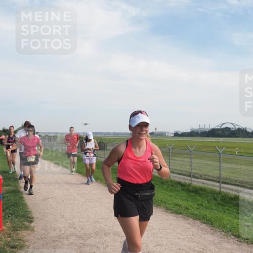 08.09.2024 - Airport Race Miley Keyser http://msf.ph/oto/7008626 08.09.2024 12:30:02 Laufen OLYMPUS, DIGITAL, CAMERA meine-sportfotos.de