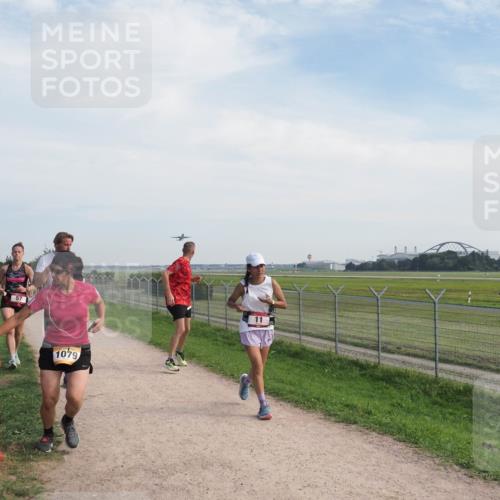 08.09.2024 - Airport Race Miley Keyser http://msf.ph/oto/7008644 08.09.2024 12:30:03 Laufen OLYMPUS, DIGITAL, CAMERA meine-sportfotos.de