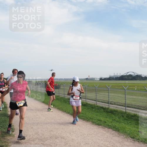 08.09.2024 - Airport Race Miley Keyser http://msf.ph/oto/7008650 08.09.2024 12:30:03 Laufen OLYMPUS, DIGITAL, CAMERA meine-sportfotos.de