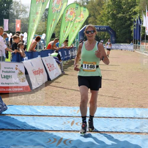 08.09.2024 - Airport Race Strokosch-Dieckow http://msf.ph/oto/7008655 08.09.2024 12:59:12 Ziel 1146 meine-sportfotos.de