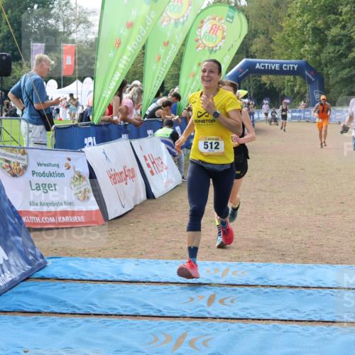 08.09.2024 - Airport Race Strokosch-Dieckow http://msf.ph/oto/7008659 08.09.2024 12:35:35 Ziel 7, 300, 512, 763 meine-sportfotos.de