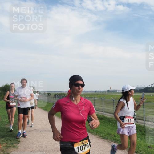 08.09.2024 - Airport Race Miley Keyser http://msf.ph/oto/7008675 08.09.2024 12:30:04 Laufen OLYMPUS, DIGITAL, CAMERA meine-sportfotos.de